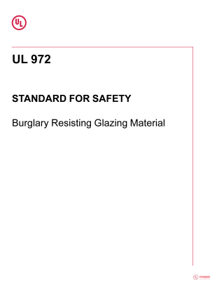 UL 972 PDF UL 972 PDF
